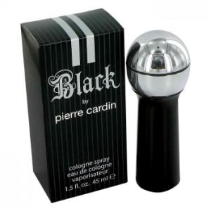 Foto Black de pierre cardin (hombre)