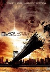 Foto Black Hole : La Destrucción De La Tierra (dvd)