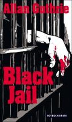 Foto Black Jail