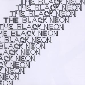 Foto Black Neon: Arts & Crafts CD