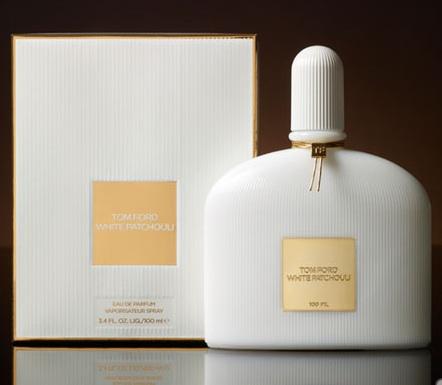 Foto black orchid white patchouli edp. 50ml. tom ford