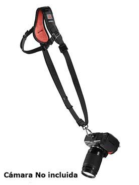 Foto Black Rapid RS Sport para Zurdos