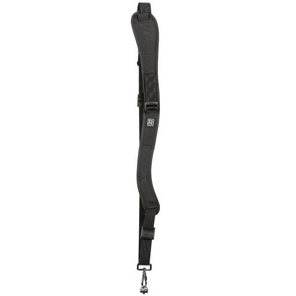 Foto Black Rapid RWS1BB women elle