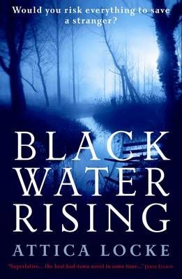 Foto Black Water Rising