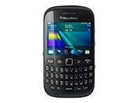 Foto Blackberry 9220 Qwerty Davis R050