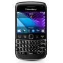 Foto Blackberry 9790 bold black