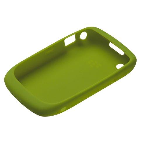 Foto Blackberry Bb24211208 - Funda Para Móvil Blackberry 8520, Blackberry
