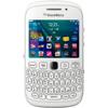 Foto Blackberry Curve 9320 blanca libre