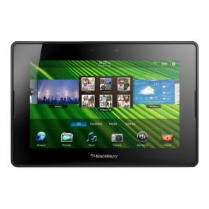 Foto Blackberry Playbook/R036 Regl EU 32GB