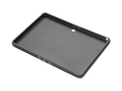 Foto Blackberry soft shell