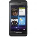 Foto Blackberry z10 negro