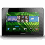 Foto Blackberry® Playbook 32 Gb Tablet 7