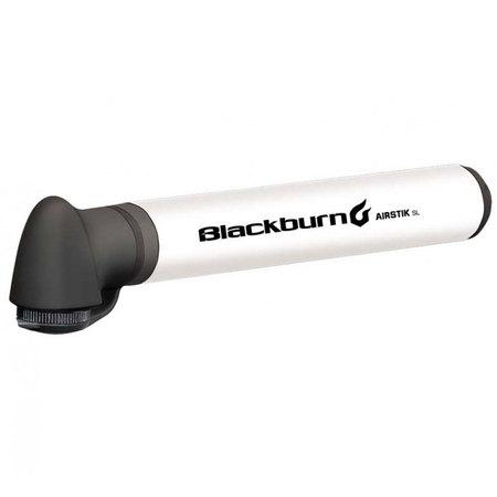 Foto Blackburn AirStik SL Mini Pump white