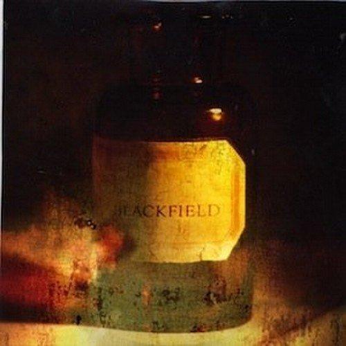 Foto Blackfield 1 (2LP 180 Gr.Gatefold) Vinyl