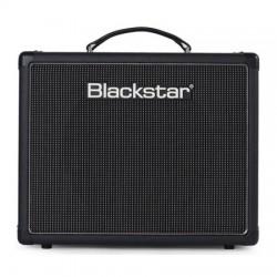 Foto Blackstar ht-5r combo reverb