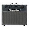 Foto Blackstar HT40 Club Combo
