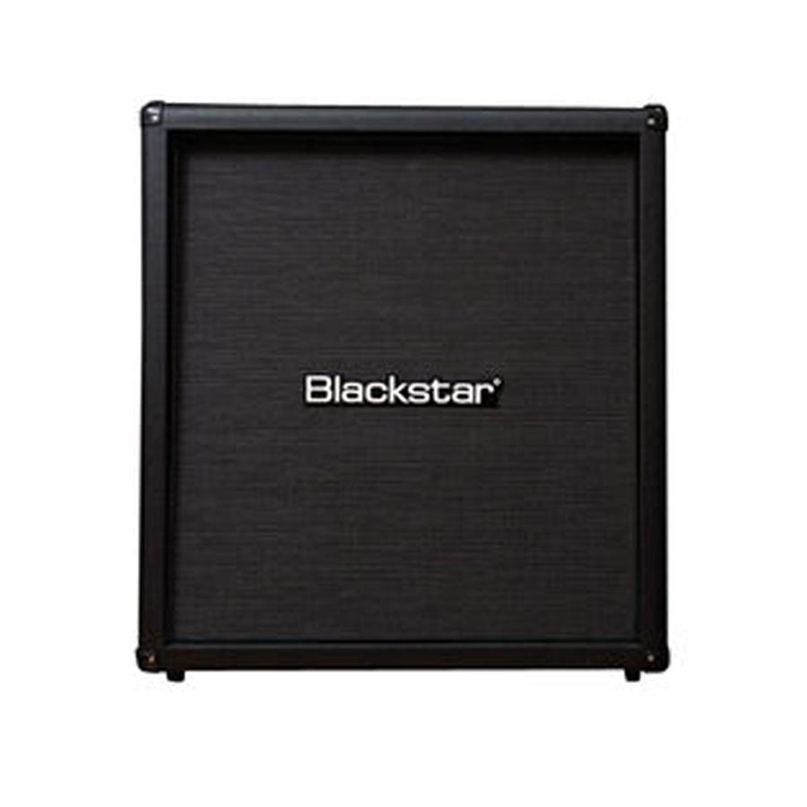 Foto Blackstar Series One 412B