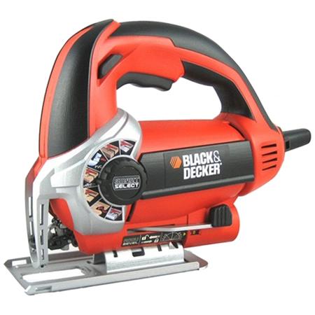 Foto Black&Decker Ks900sk-Qs