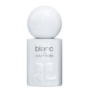 Foto Blanc De Courreges eau de parfum 50 ml