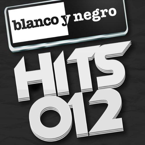 Foto Blanco Y Negro Hits 012