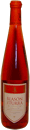 Foto Blasón del Turra Rosado