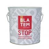 Foto Blatem-stop tapamanchas. 750ml.