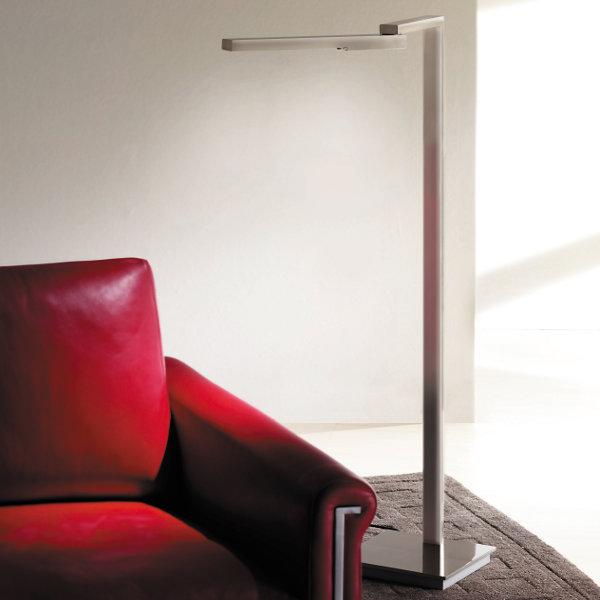 Foto Blauet Metric reading lamp