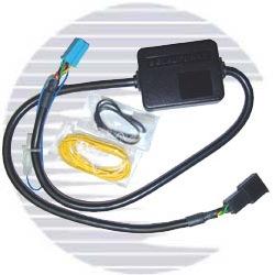 Foto Blaupunkt 7607596511