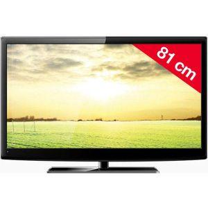 Foto Blaupunkt televisor led bla32/173n