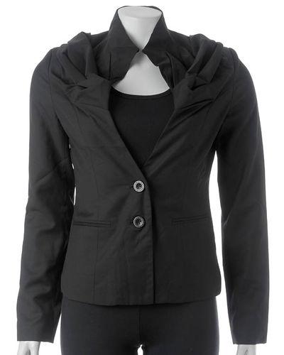 Foto Blazer Designers market from Lou