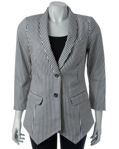 Foto Blazer Designers market from Lou