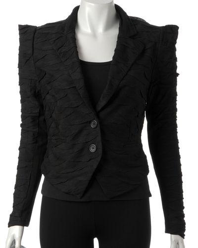 Foto Blazer Designers market from Lou