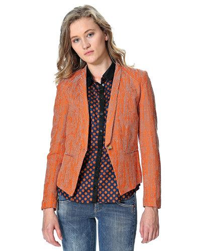 Foto Blazer Selected Femme