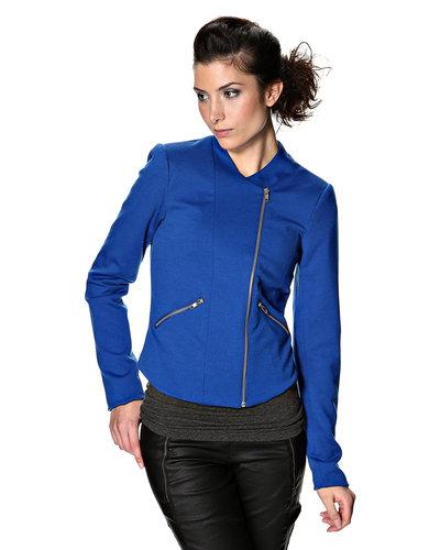 Foto Blazer Vero Moda