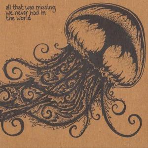 Foto Bleeding Heart Narrative: All That Was Missing We Never Had I CD