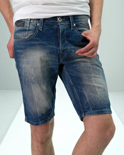Foto Blend denim shorts - Shorts