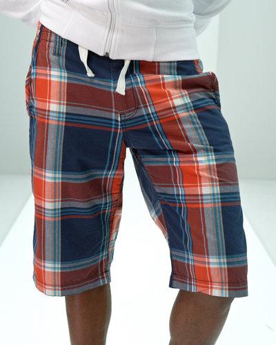 Foto Blend shorts - Shorts
