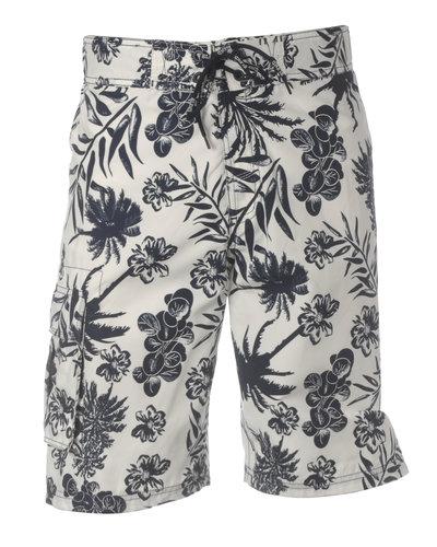 Foto Blend shorts de baño - Badetøj