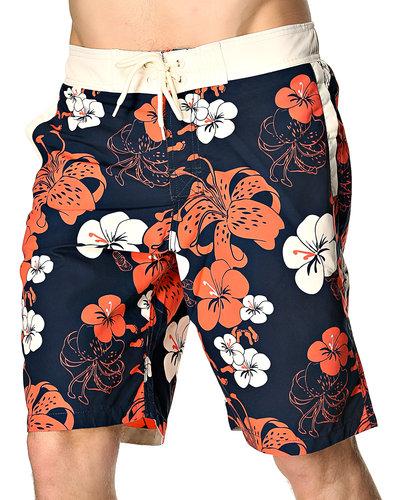 Foto Blend traje de baño - Swimshorts