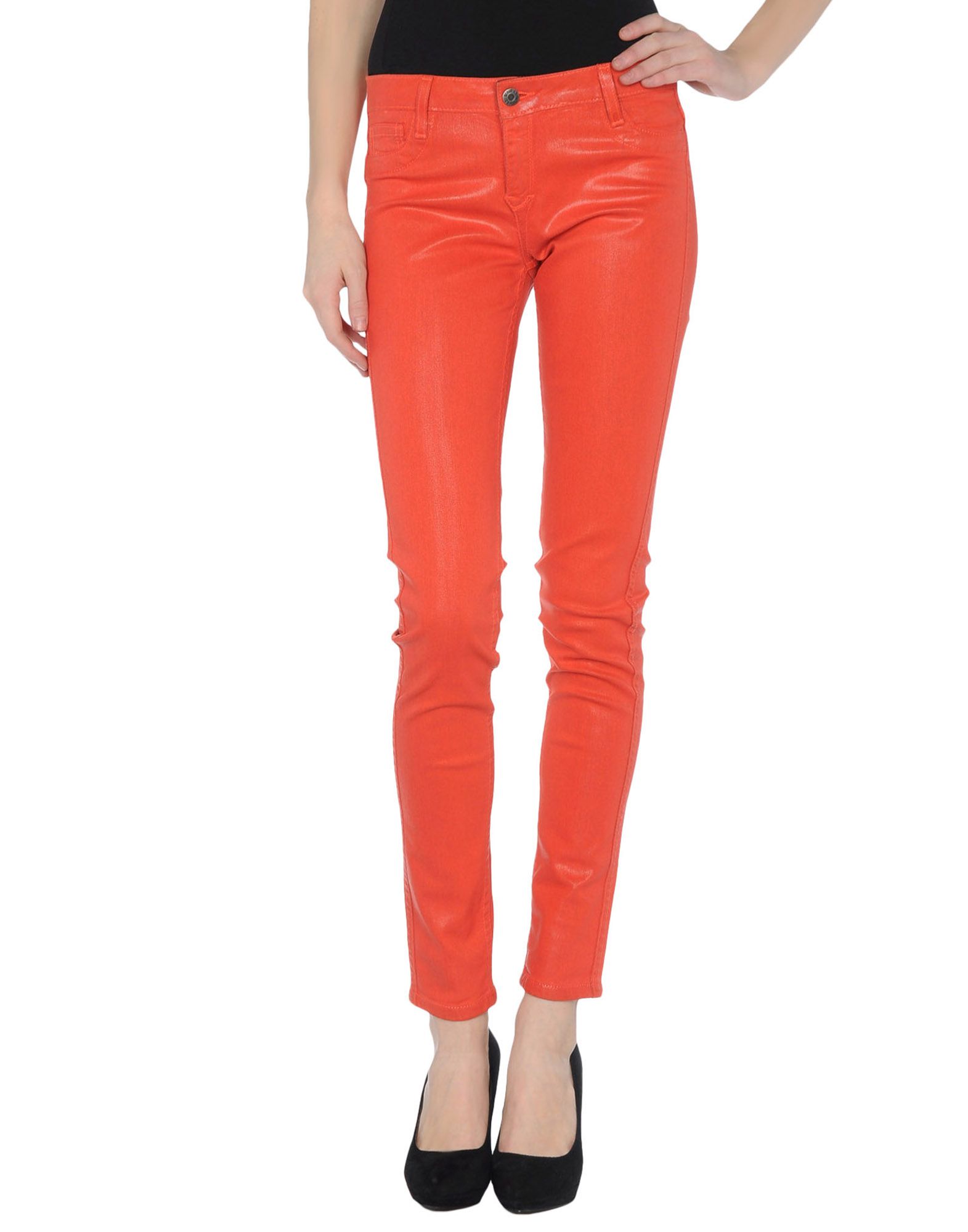 Foto bleulab pantalones
