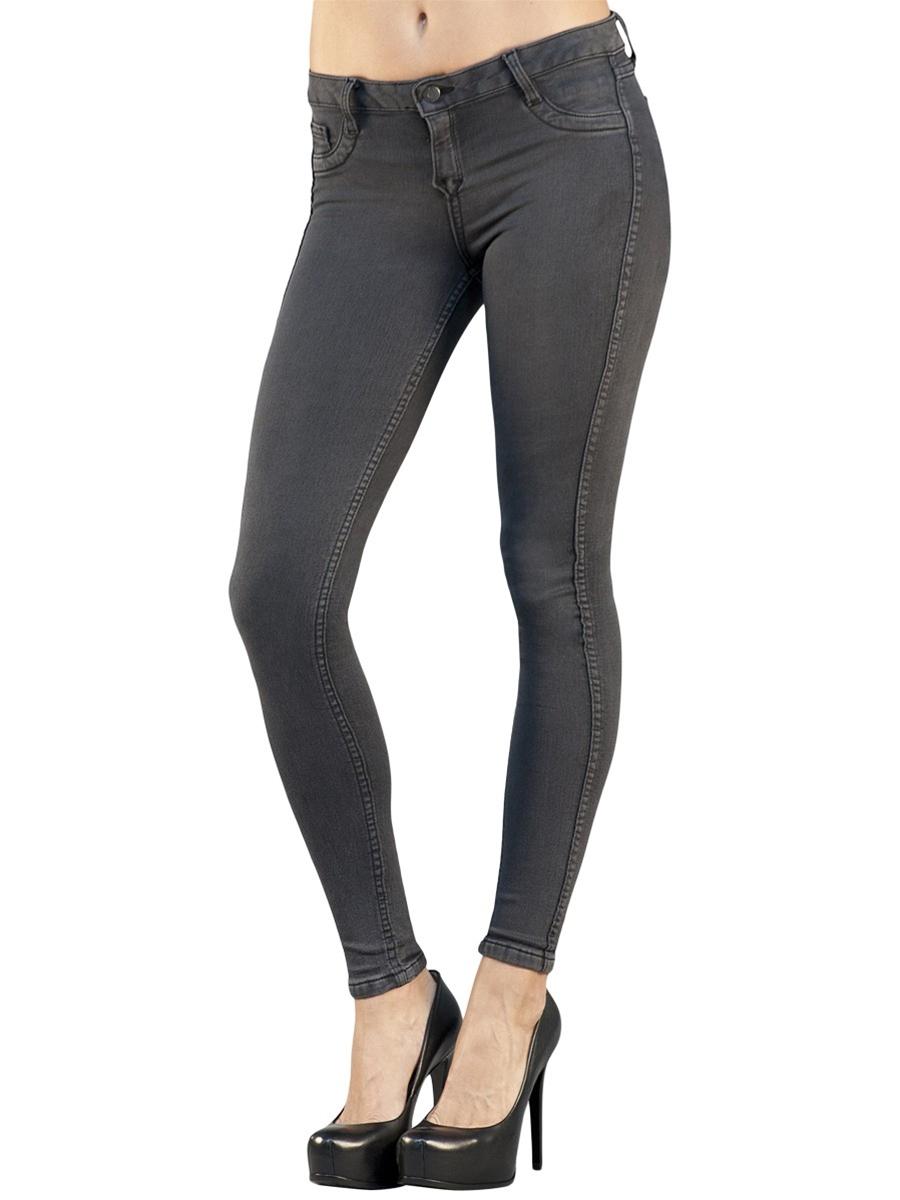 Foto Bleulab Womens Reversible Ballet Legging