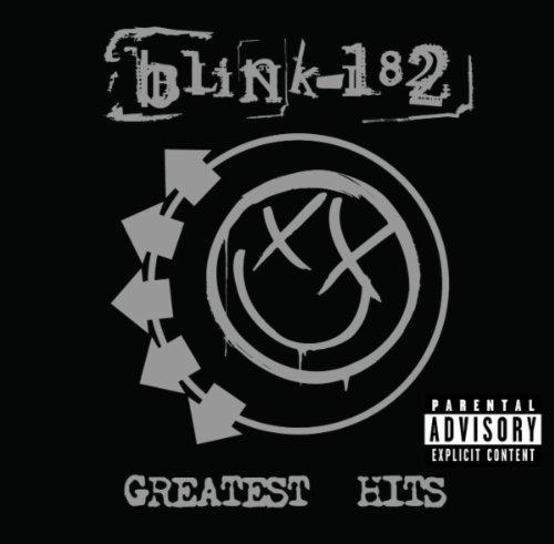 Foto Blink 182: Greatest Hits + 2 CD