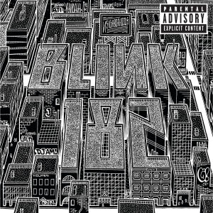 Foto Blink 182: Neighborhoods (Deluxe Edt.) CD