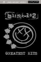 Foto Blink 182 : Greatest Hits : Game : Various