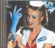 Foto Blink 182 - Enema Of The State