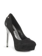Foto Blink Brylee zapato negro