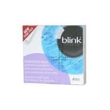 Foto Blink Intensive Tears 20 x 0.4ml
