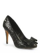 Foto Blink Tilda tacones negro