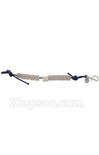 Foto Bliss Btime 18 Years Joyas