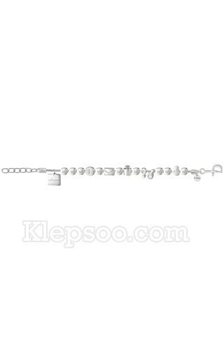 Foto Bliss Btime Baby Joyas